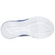 Skechers Microspec Max Advance